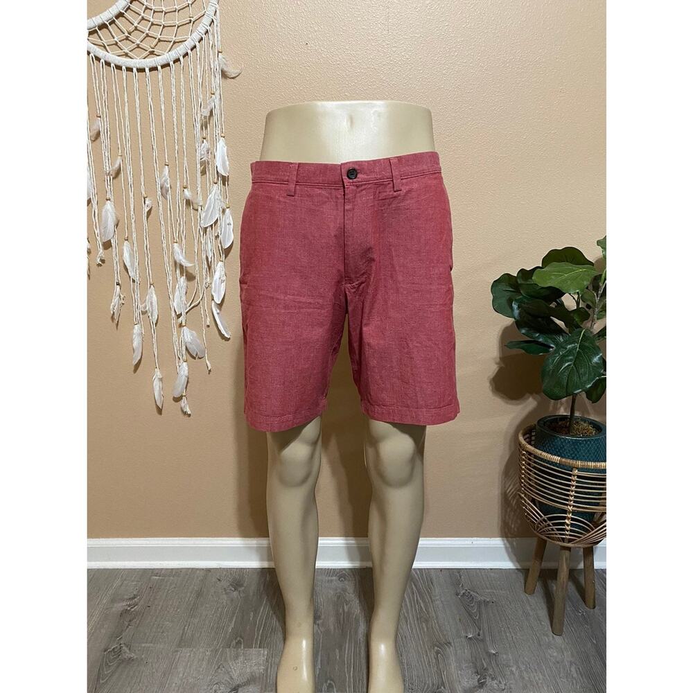 Banana republic shorts